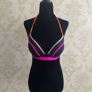Victoria’s Secret bikini top